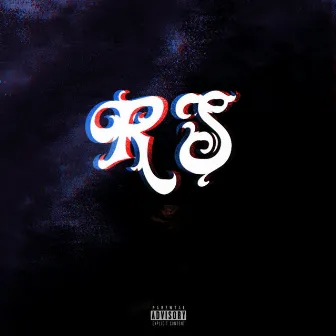 R.S. (deluxe) by Lil Moon Gone