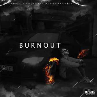 Burnout by Meafix