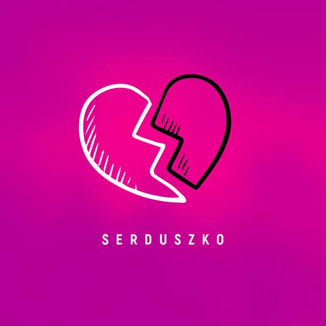 Serduszko