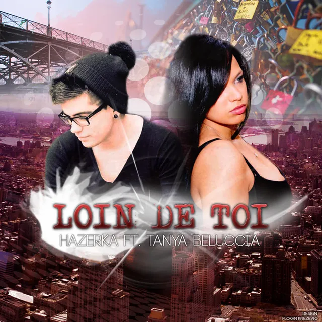 Loin De Toi