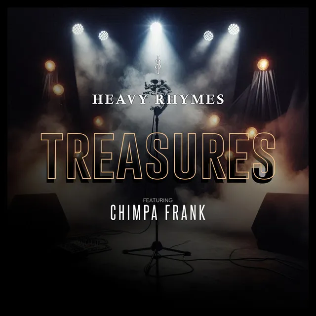 Treasures