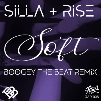 Soft (Boogey The Beat Remix) by Boogey the Beat