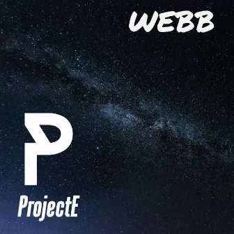 Webb by Projecte