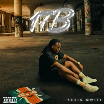 17B by Kevin Mwiti