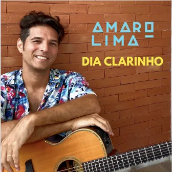 Dia Clarinho by Amaro Lima