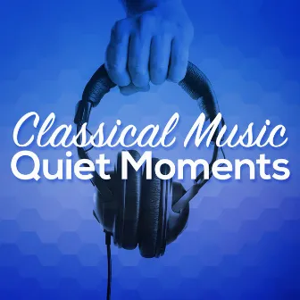 Classical Music - Quiet Moments by Unknown Artist