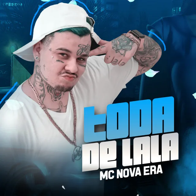 Toda De Lala