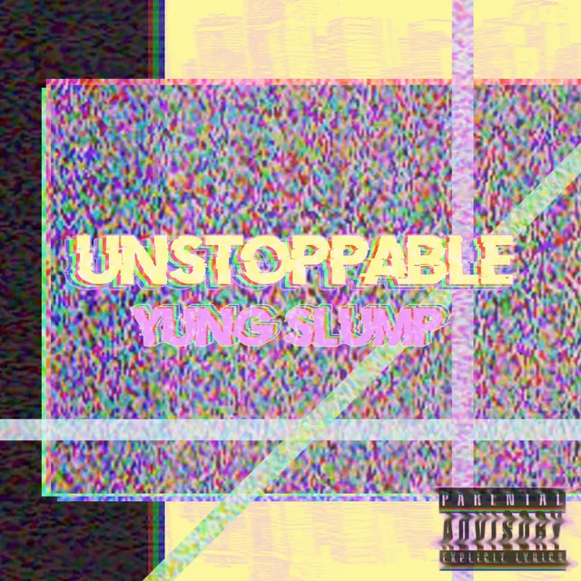 Unstoppable