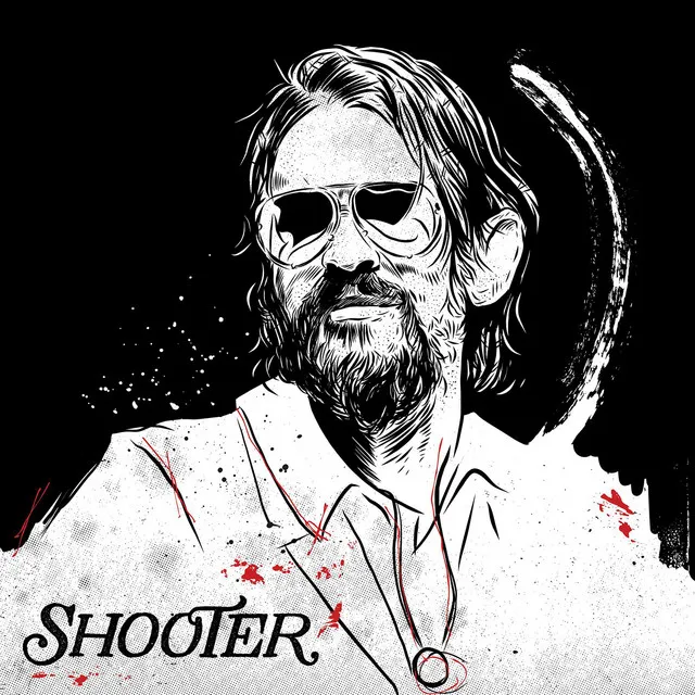 Shooter