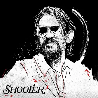 Shooter by Shooter Jennings