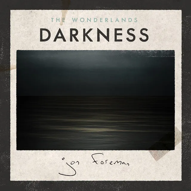 The Wonderlands: Darkness