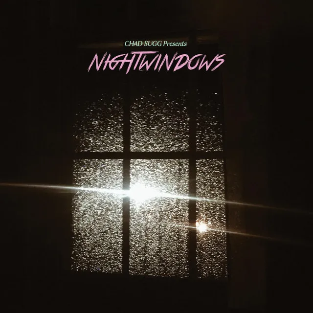 Nightwindows