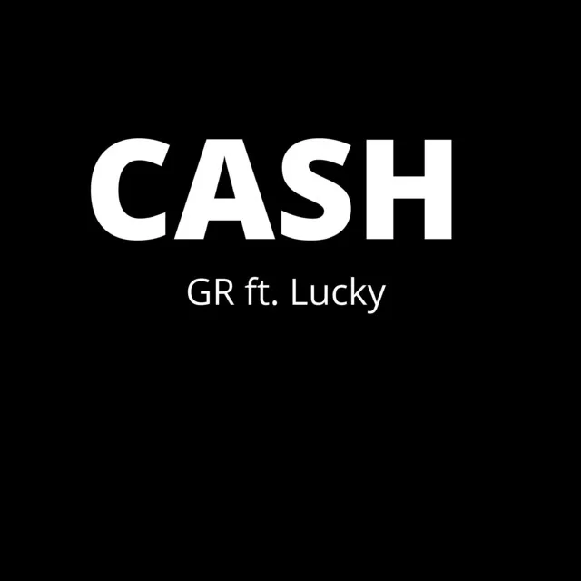 Cash