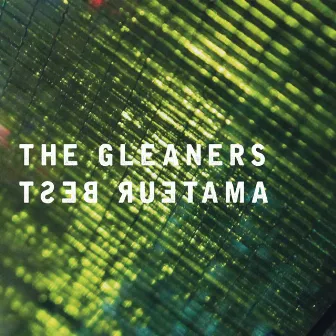 The Gleaners by Amateur Best