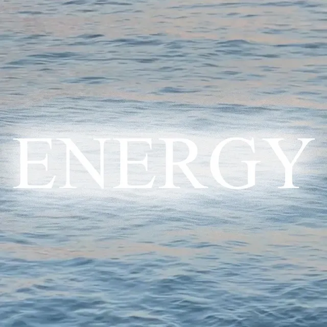 energy