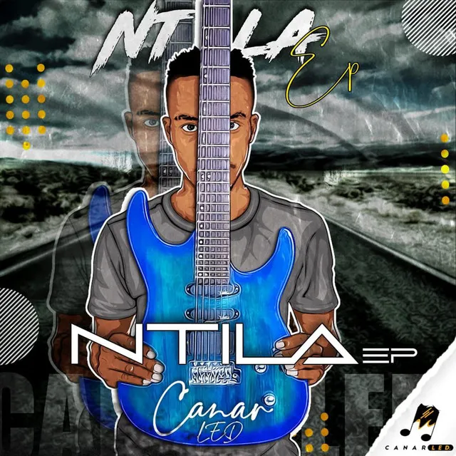 Ntila