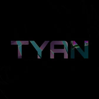 Tyan by WXSTED SXUL