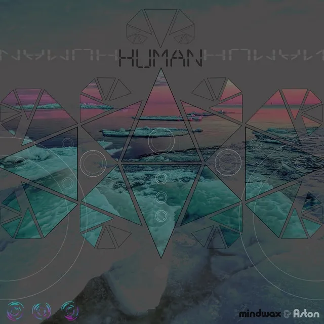 Human