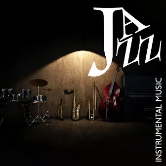 Jazz Instrumental Music by 