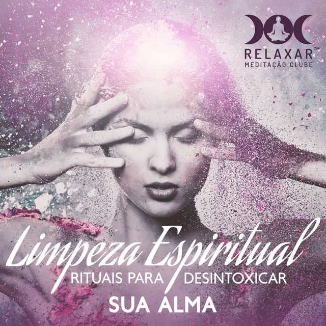 Limpeza Espiritual