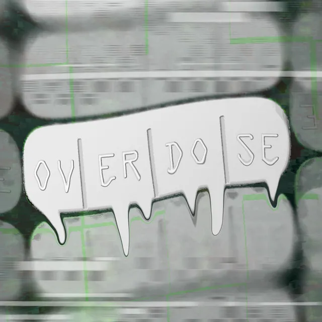 Overdose