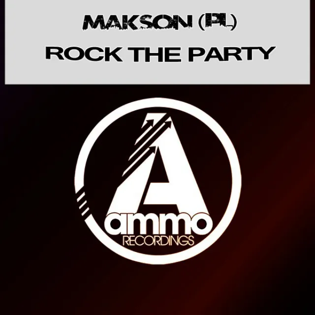 Rock the Party (Original Mix)