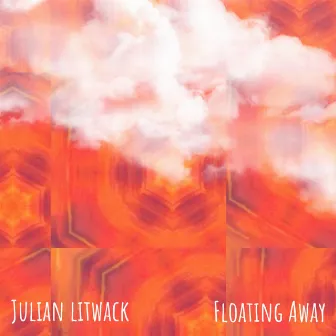 Floating Away by Julian Litwack