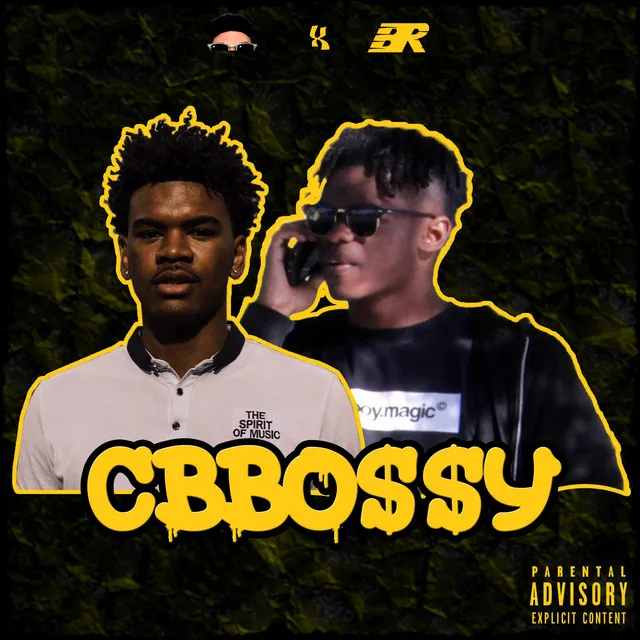 Cbbossy