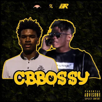 Cbbossy by Cbbeatz