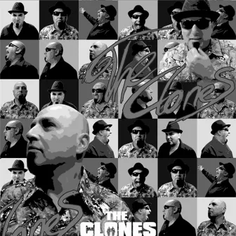 It's All Good by The Clones