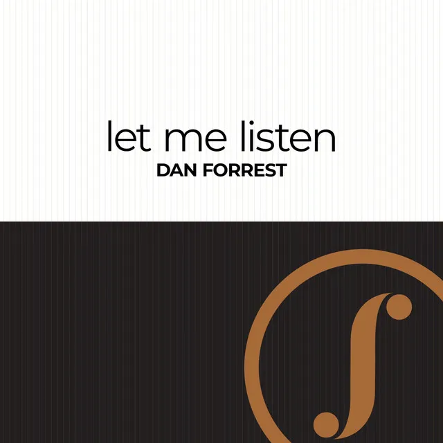 let me listen