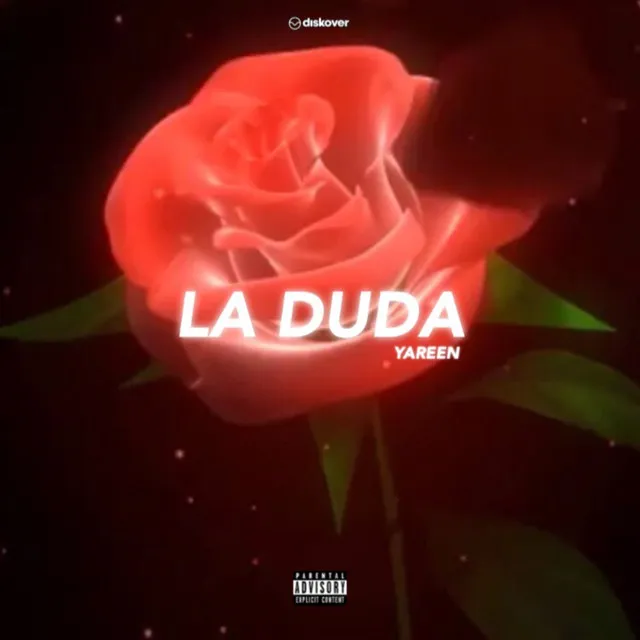 La Duda