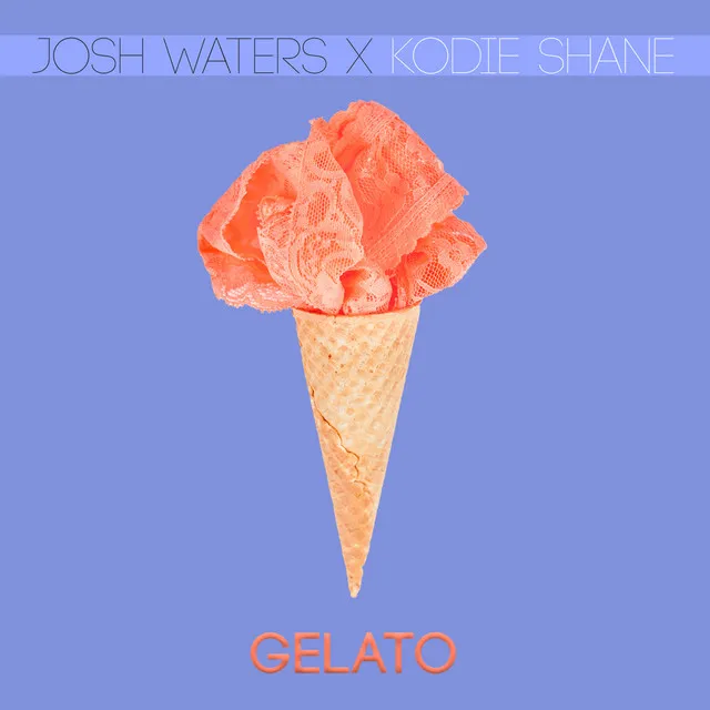 Gelato - Remix