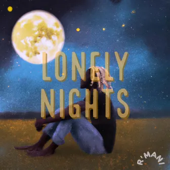 Lonely Nights by R'mani