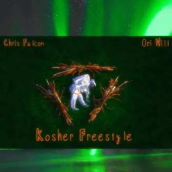 Kosher Freestyle by Chris Falcon