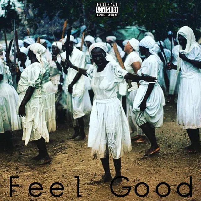 Feel Good