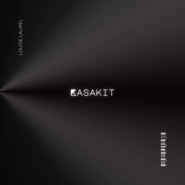 Kasakit - Instrumental Version