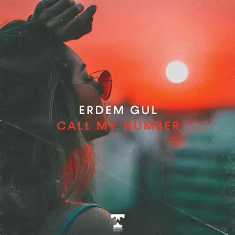 Call My Number by Erdem Gul