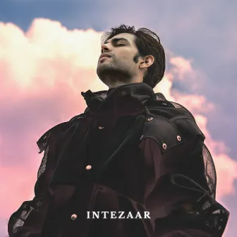 intezaar by Zaeden