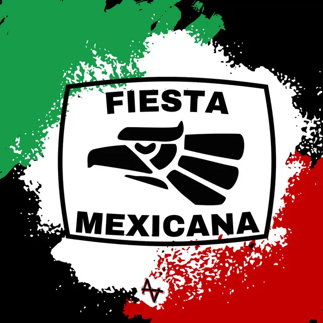 Fiesta mexicana