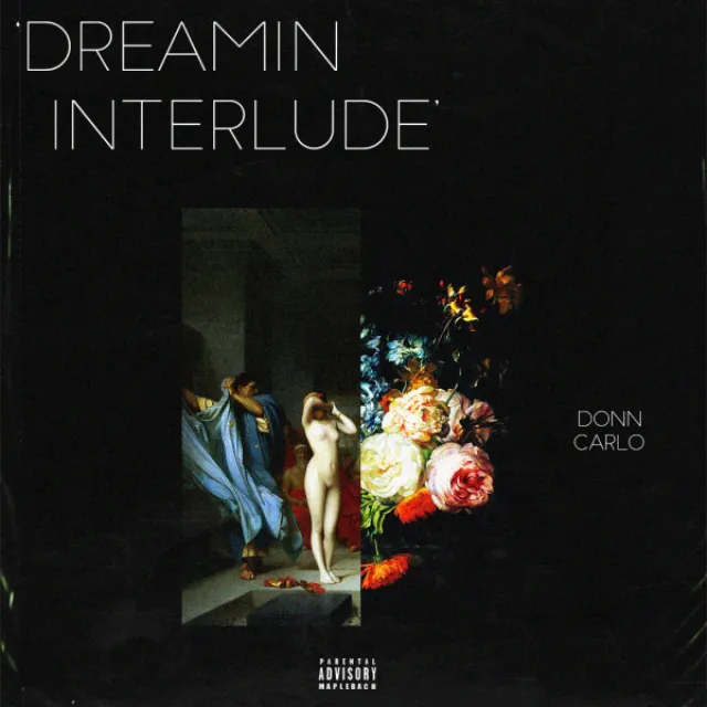 Dreamin' Interlude