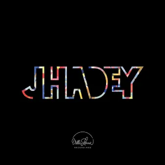 JHADEY by Jerome Hadey