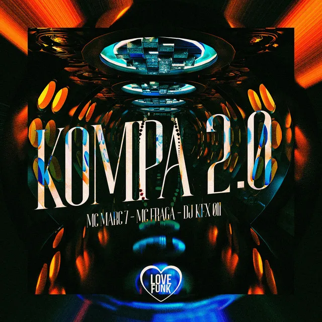 Kompa 2.0