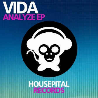 Analyze by Vida