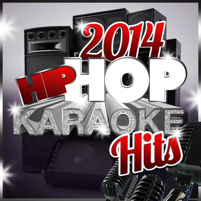 Dibby Dibby Sound (In the Style of DJ Fresh vs Jay Fay & Ms Dynamite) [Karaoke Version]