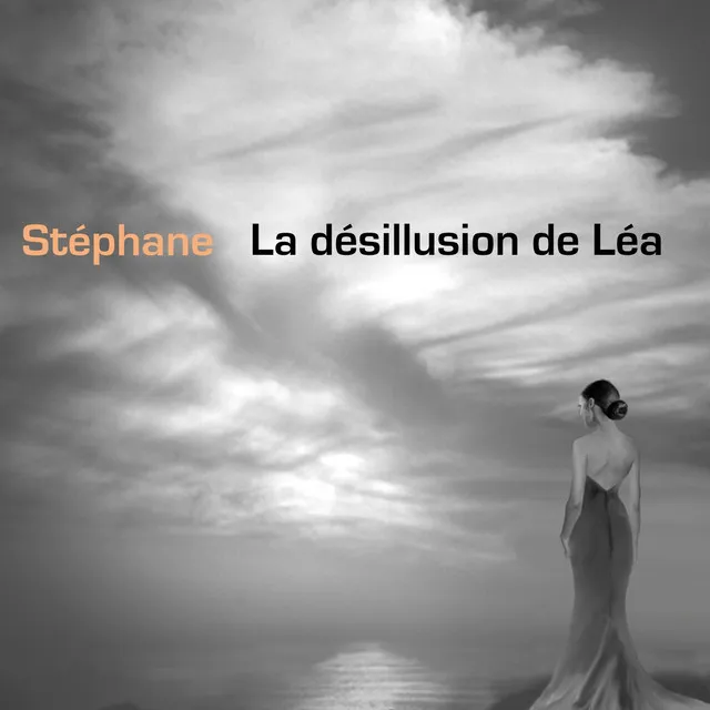 La désillusion de Léa