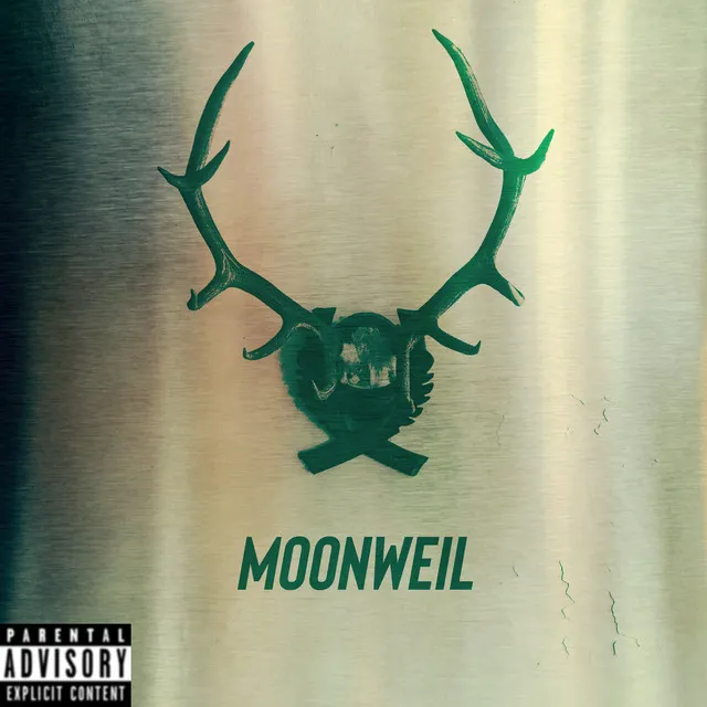 Moonweil