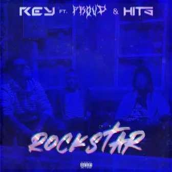 ROCK$TAR by Rey