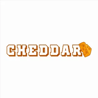 Cheddar by Fatmack Beatz