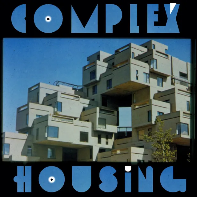 Complex Housing